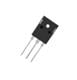 Micro Commercial Components (MCC) SICPT30120DY-BP