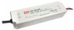 MEAN WELL LPC-100-2100 Hình ảnh mở rộng