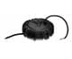 MEAN WELL HBG-240-24AB