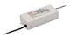 MEAN WELL PCD-60-1050B