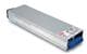 MEAN WELL RCP-1600-24