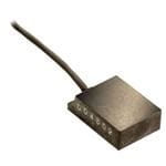 Measurement Specialties ACH-01-04/10 Hình ảnh mở rộng