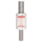 Mersen CP4/0C6 Hình ảnh mở rộng