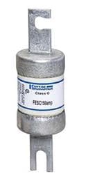Mersen FES125 Hình ảnh mở rộng