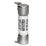 Mersen PCF30-R Hình ảnh mở rộng