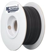 MG Chemicals PLA30BK1 Hình ảnh mở rộng