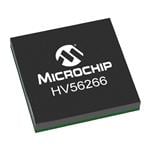 Microchip Technology HV56266T-E/2PW Hình ảnh mở rộng