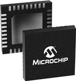 Microchip Technology PIC32AK3208GC41036-E/M7 Hình ảnh mở rộng