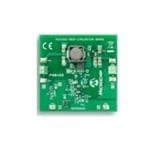 Microchip Technology ADM00530 Hình ảnh mở rộng