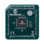 Microchip Technology EV09H41A Hình ảnh mở rộng