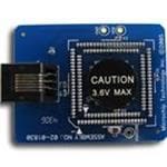 Microchip Technology AC162091 Hình ảnh mở rộng