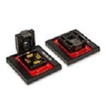 Microchip Technology AC164384 Hình ảnh mở rộng