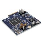 Microchip Technology AC320208 Hình ảnh mở rộng