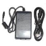 Microchip Technology ACICE0401 Hình ảnh mở rộng