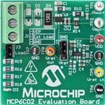 Microchip Technology ADM01104 Hình ảnh mở rộng