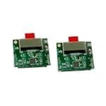 Microchip Technology DM182016-3 Hình ảnh mở rộng