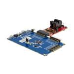 Microchip Technology DM320109 Hình ảnh mở rộng