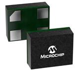 Microchip Technology DSC1001DI2-005.1200T Hình ảnh mở rộng