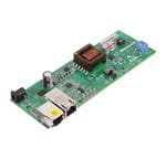 Microchip Technology PD70211EVB51F-12 Hình ảnh mở rộng