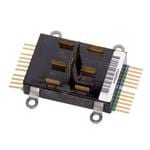 Microchip Technology DRF1510 Hình ảnh mở rộng