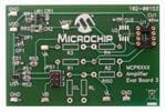 Microchip Technology MCP6XXXEV-AMP3 Hình ảnh mở rộng