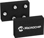 Microchip Technology AAP661BS-M5A-GLF-TR Hình ảnh mở rộng