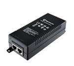 Microchip Technology PD-9501GS/AC-EU Hình ảnh mở rộng