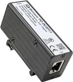 Microchip Technology PD-IN/SP11 Hình ảnh mở rộng