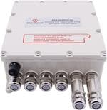 Microchip Technology PDS-204GCO/AC Hình ảnh mở rộng