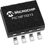 Microchip Technology PIC16F15213-E/SNVAO Hình ảnh mở rộng