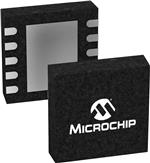 Microchip Technology MCP33131-05-E/MN Hình ảnh mở rộng