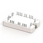 Microchip Technology MSCSM120HM50T3AG Hình ảnh mở rộng