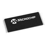 Microchip Technology SST39SF040-55-4I-WHE-T Hình ảnh mở rộng