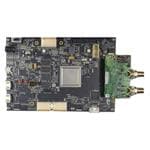 Microchip Technology VIDEO-DC-SDI Hình ảnh mở rộng