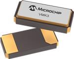Microchip Technology VMK3-9002-32K7680000TR Hình ảnh mở rộng