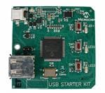 Microchip Technology DM240012 Hình ảnh mở rộng