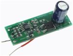 Microchip Technology HV311DB2 Hình ảnh mở rộng