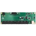 Microchip Technology PD-IM-7608M Hình ảnh mở rộng