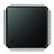 Microchip Technology PIC32MX795F512L-80V/PF