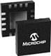 Microchip Technology SYA75603ATWLVAO
