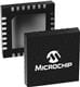 Microchip Technology PIC18F25Q71-I/STX