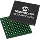Microchip Technology ATSAMV71Q20B-CBVAO