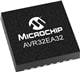 Microchip Technology AVR32EA32T-I/RXB