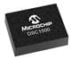 Microchip Technology DSC1522AI1A-22M68000T