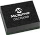 Microchip Technology DSC6003JA3B-020K000