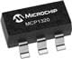 Microchip Technology MCP1320T-29FE/OTVAO