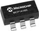 Microchip Technology MCP1416RT-E/OTVAO