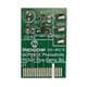 Microchip Technology MCP6031DM-PTPLS