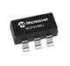 Microchip Technology MCP6V86UT-E/OT