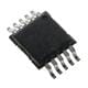 Microchip Technology MCP47CVB02T-E/UN